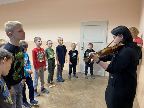 Zkouška Friščat a Frišek na hody - 26.9.2022