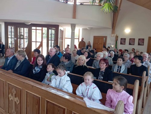 Hody v Podolí - 15.10.2022