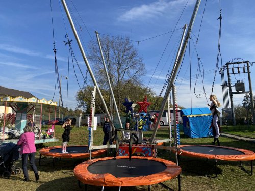 Hody v Podolí - 15.10.2022