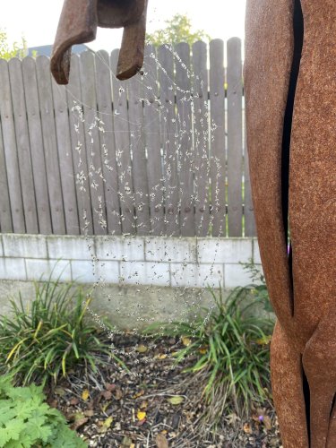 Hody v Podolí - 15.10.2022