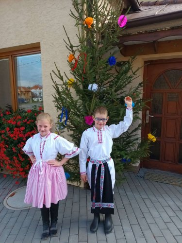 Hody v Podolí - 15.10.2022