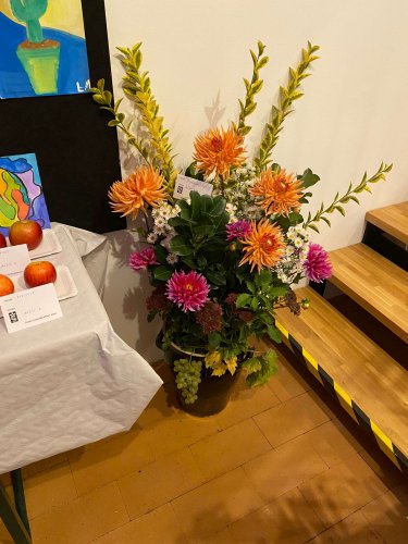 Hody v Podolí - 15.10.2022