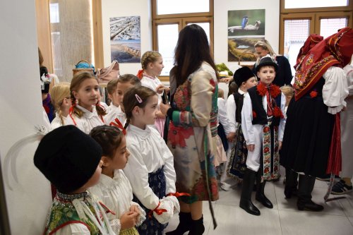 Hody v Podolí - 15.10.2022