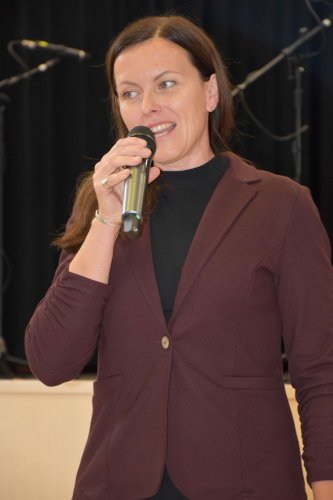 Hody v Podolí - 15.10.2022