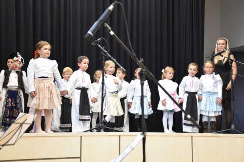 Hody v Podolí - 15.10.2022