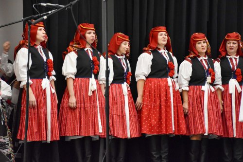 Hody v Podolí - 15.10.2022