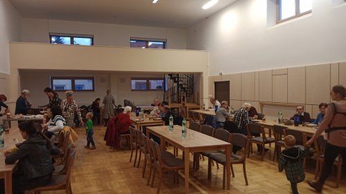 Soubor /2022-10-26-povolebni-gulas-14.jpg