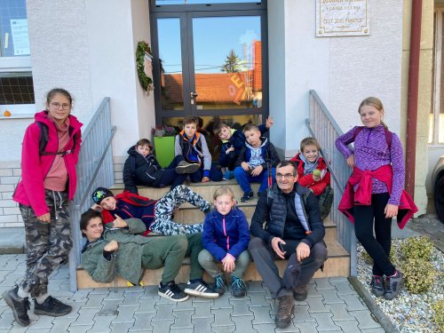 Soubor /2022-10-27-turistak-rovnina-01.jpg