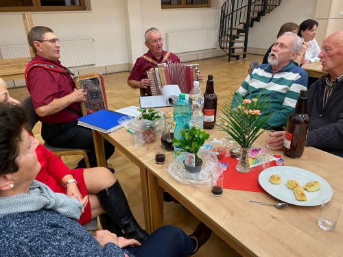 Soubor /2022-11-12-beseda-duchodci-005.jpg