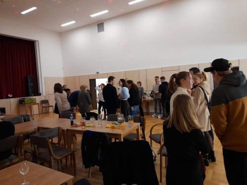 Soubor /2022-11-19-retroparty-3.jpg