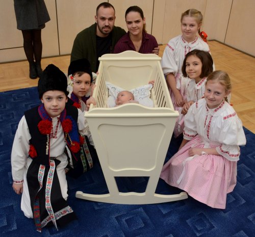 Soubor /2022-12-11-vitani-obcanku-33.jpg