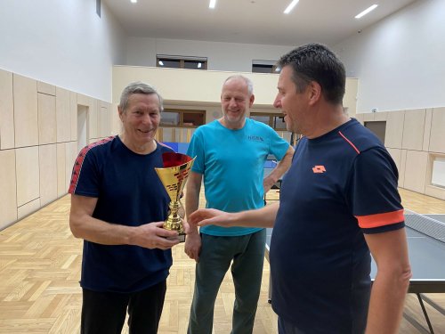 Soubor /2022-12-26-turnaj-ping-pong-15.jpg
