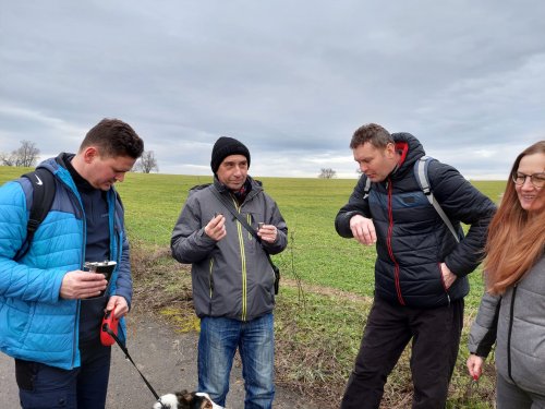 Soubor /2022-12-31-silvestrovsky-pochod-26.jpg