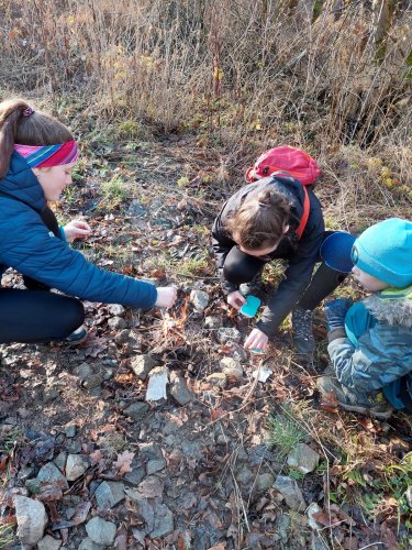 Soubor /2023-01-02-vychazka-pepcin-14.jpg