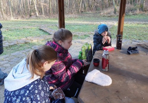 Soubor /2023-01-02-vychazka-pepcin-37.jpg