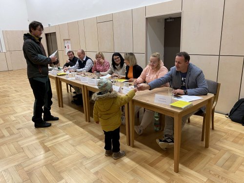 Soubor /2023-01-13-14-volby-prezident-4.jpg