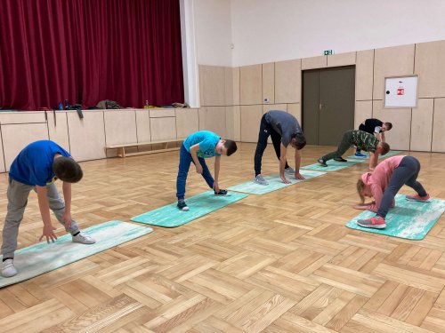 Soubor /2023-01-16-cviceni-sokol-15.jpg