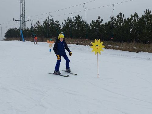 Soubor /2023-02-16-lyzovani-turistak-05.jpg