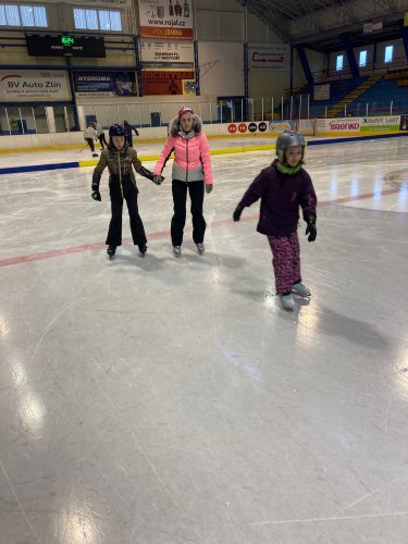 Soubor /2023-03-05-brusleni-ub-52.jpg