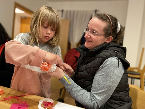 Soubor /2023-03-16-zkouška-královničky-05.jpg