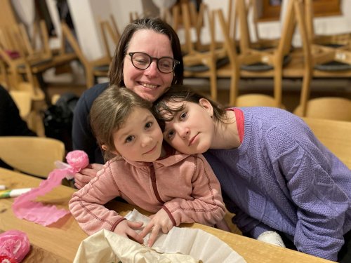 Soubor /2023-03-16-zkouška-královničky-07.jpg