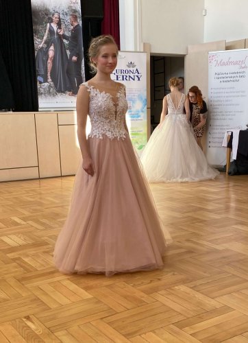 Den pro ženy - 18.3.2023