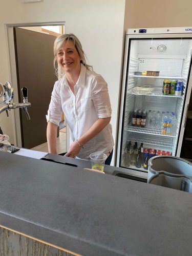 Den pro ženy - 18.3.2023