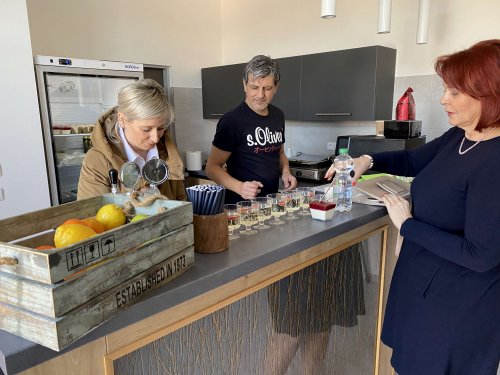 Den pro ženy - 18.3.2023