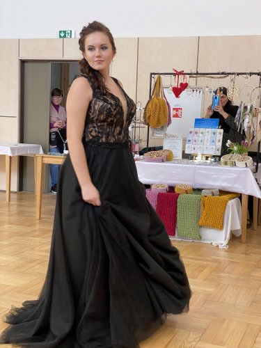 Den pro ženy - 18.3.2023