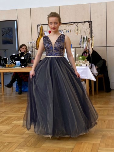 Den pro ženy - 18.3.2023