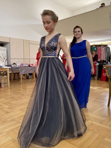 Den pro ženy - 18.3.2023