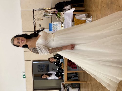 Den pro ženy - 18.3.2023