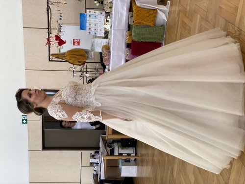 Den pro ženy - 18.3.2023