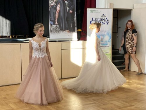 Den pro ženy - 18.3.2023