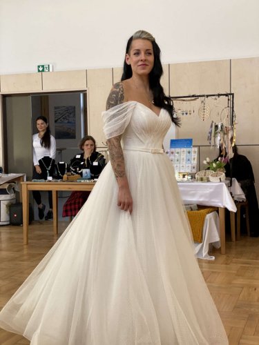 Den pro ženy - 18.3.2023