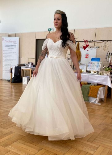 Den pro ženy - 18.3.2023