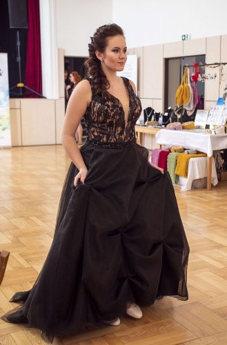 Den pro ženy - 18.3.2023