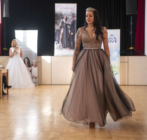 Den pro ženy - 18.3.2023