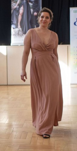 Den pro ženy - 18.3.2023