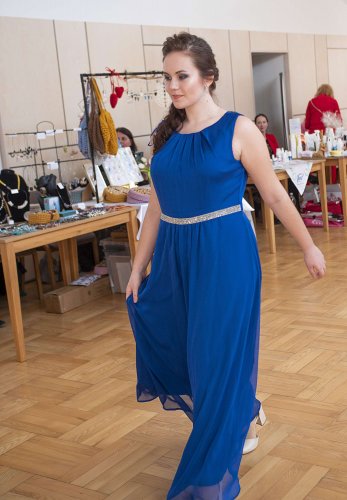 Den pro ženy - 18.3.2023