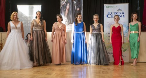 Den pro ženy - 18.3.2023