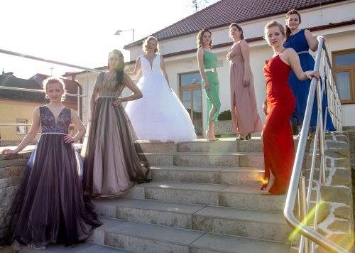 Den pro ženy - 18.3.2023