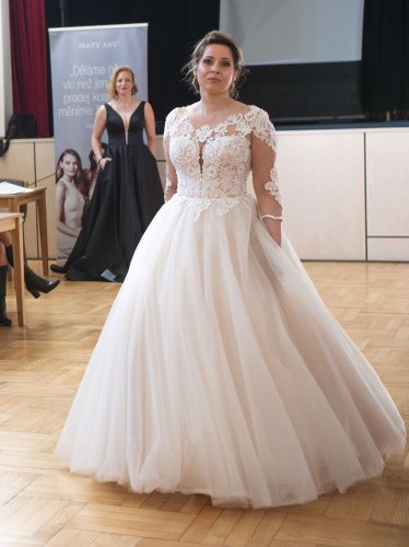 Den pro ženy - 18.3.2023