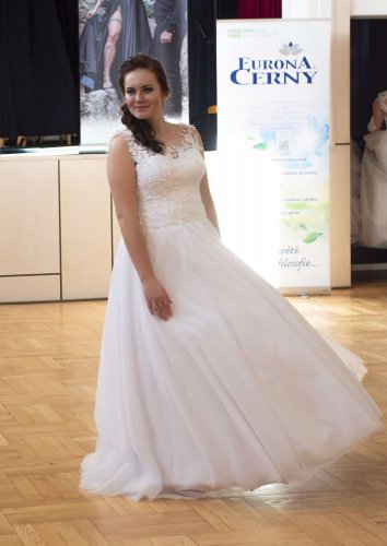 Den pro ženy - 18.3.2023