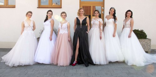 Den pro ženy - 18.3.2023