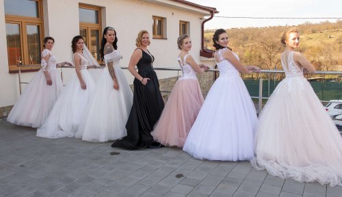 Den pro ženy - 18.3.2023