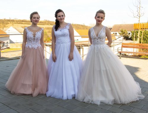 Den pro ženy - 18.3.2023