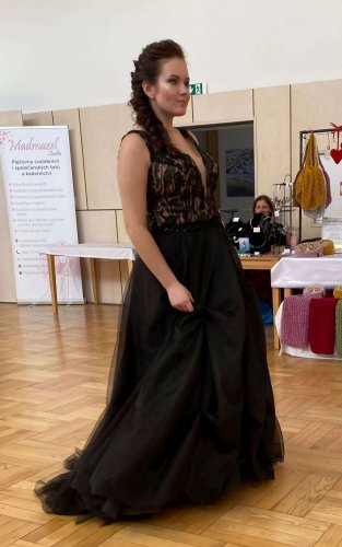 Den pro ženy - 18.3.2023