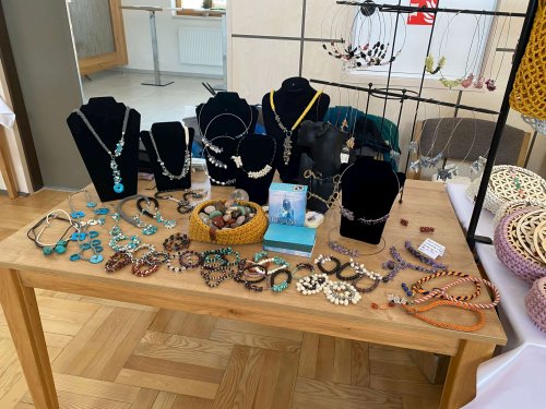 Den pro ženy - 18.3.2023