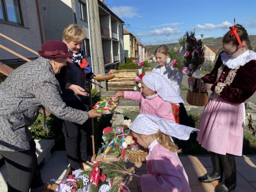 Soubor /2023-03-26-kralovnicky-046.jpg